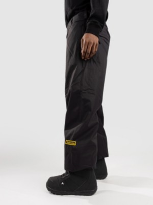 Volcom Arthur Pants - Buy now | Blue Tomato